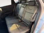 hyundai-tucson-2026-hibrido-a-gasolina-1598cc