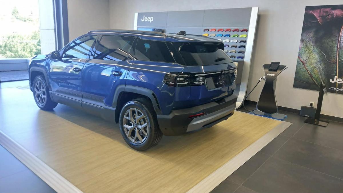 jeep-compass-2026-gasolina-1199cc