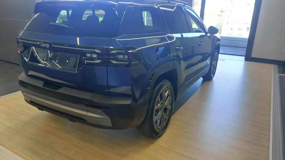 jeep-compass-2026-gasolina-1199cc