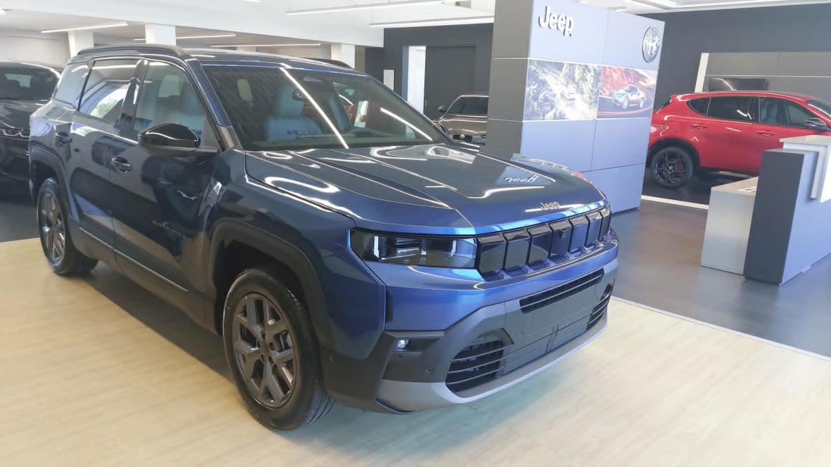 jeep-compass-2026-gasolina-1199cc