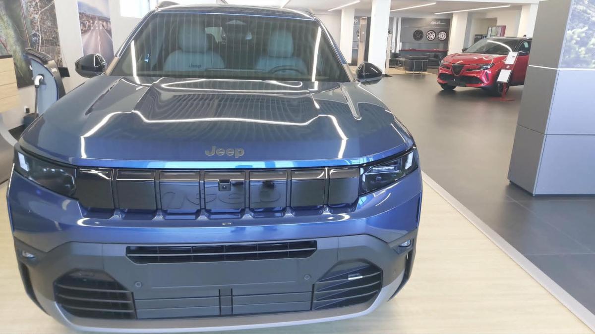 jeep-compass-2026-gasolina-1199cc