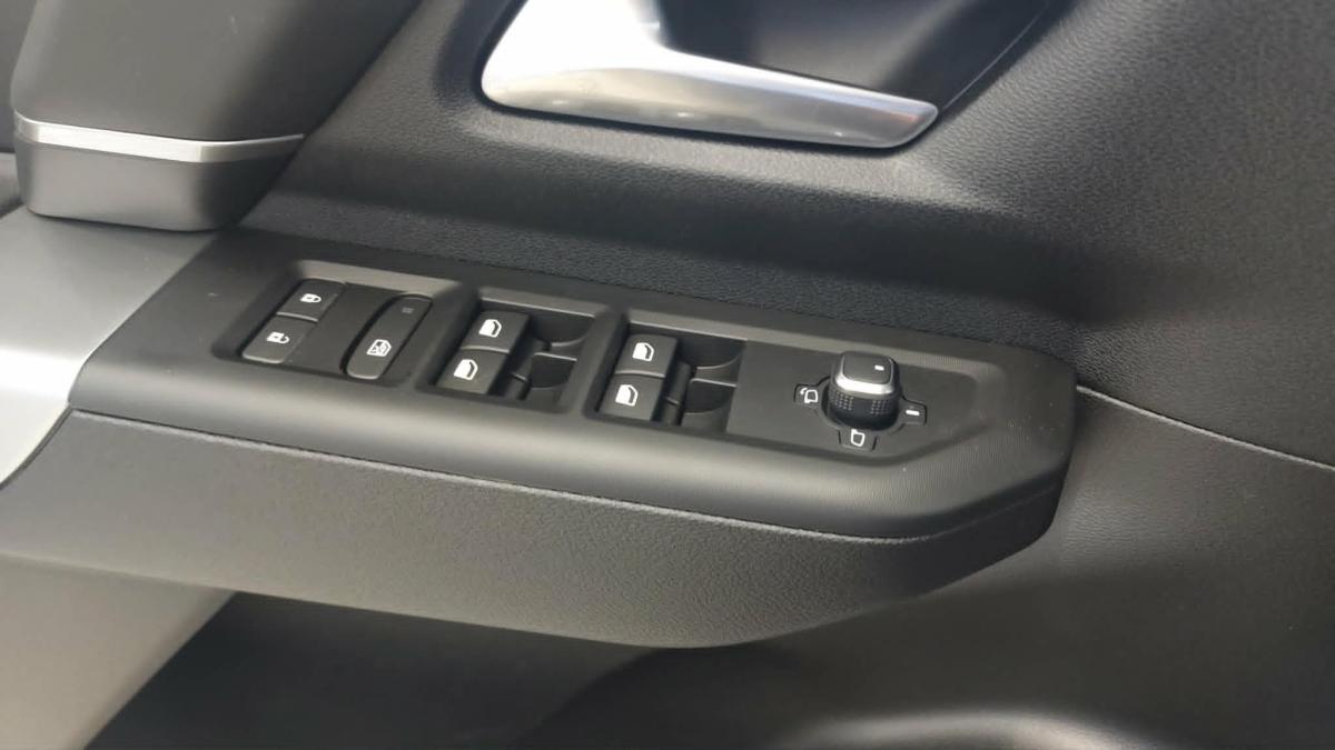 jeep-compass-2026-gasolina-1199cc