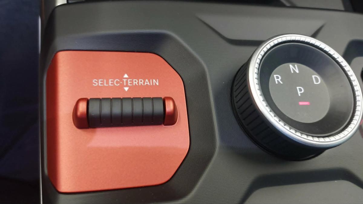 jeep-compass-2026-gasolina-1199cc