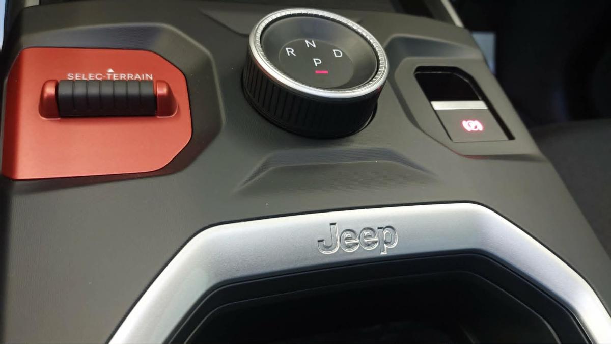 jeep-compass-2026-gasolina-1199cc