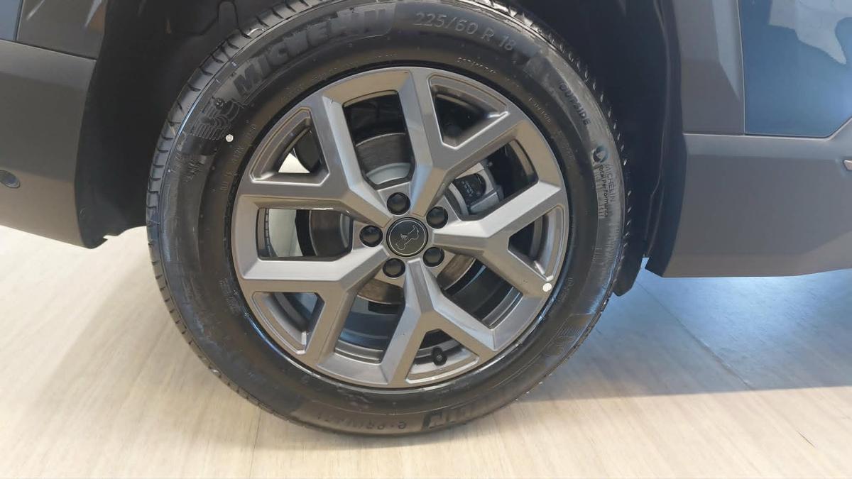 jeep-compass-2026-gasolina-1199cc