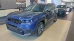 jeep-compass-2026-gasolina-1199cc