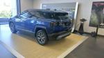 jeep-compass-2026-gasolina-1199cc