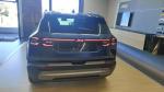 jeep-compass-2026-gasolina-1199cc