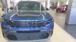 jeep-compass-2026-gasolina-1199cc