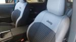 jeep-compass-2026-gasolina-1199cc