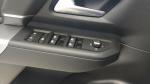 jeep-compass-2026-gasolina-1199cc