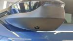jeep-compass-2026-gasolina-1199cc