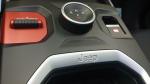 jeep-compass-2026-gasolina-1199cc