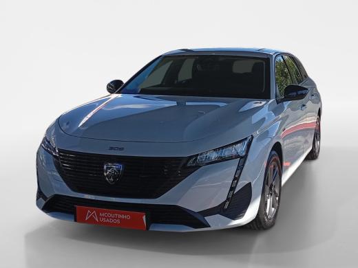 peugeot-308-sw-2025-gasolina-1199cc