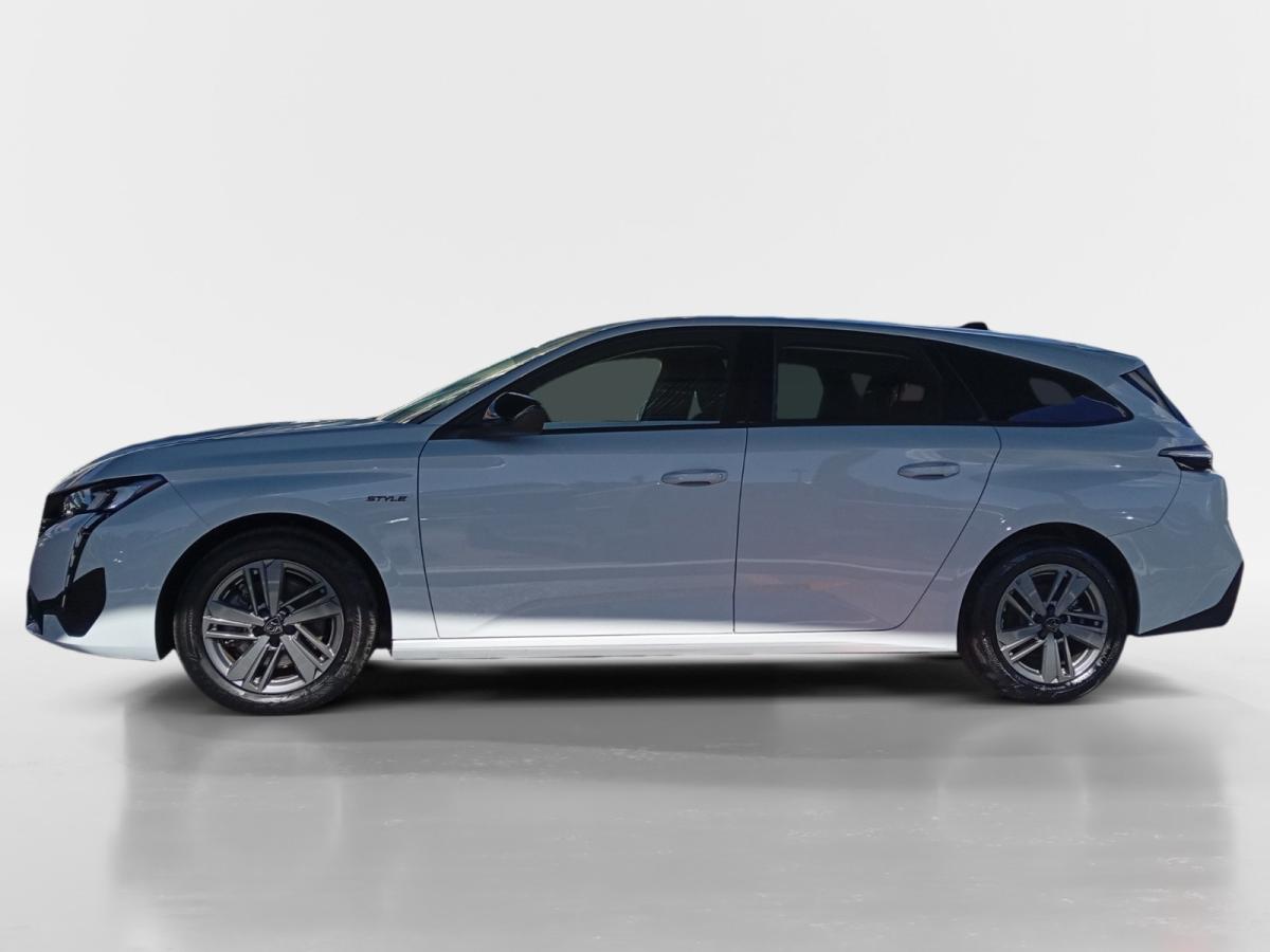 peugeot-308-sw-2025-gasolina-1199cc