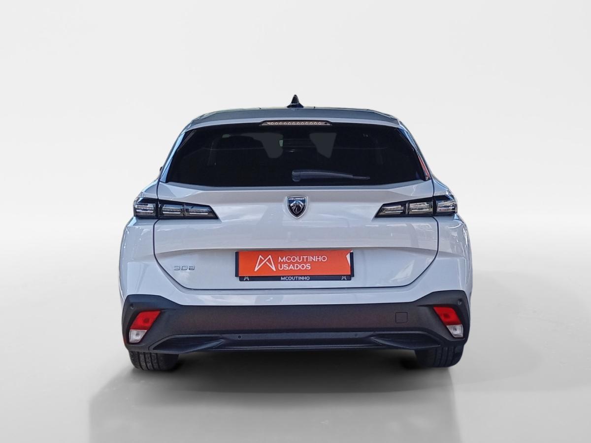peugeot-308-sw-2025-gasolina-1199cc