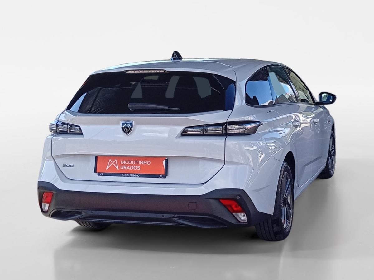 peugeot-308-sw-2025-gasolina-1199cc