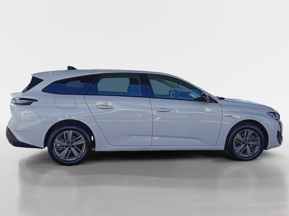 peugeot-308-sw-2025-gasolina-1199cc