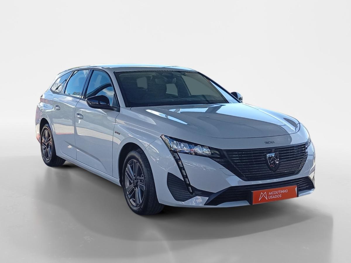 peugeot-308-sw-2025-gasolina-1199cc