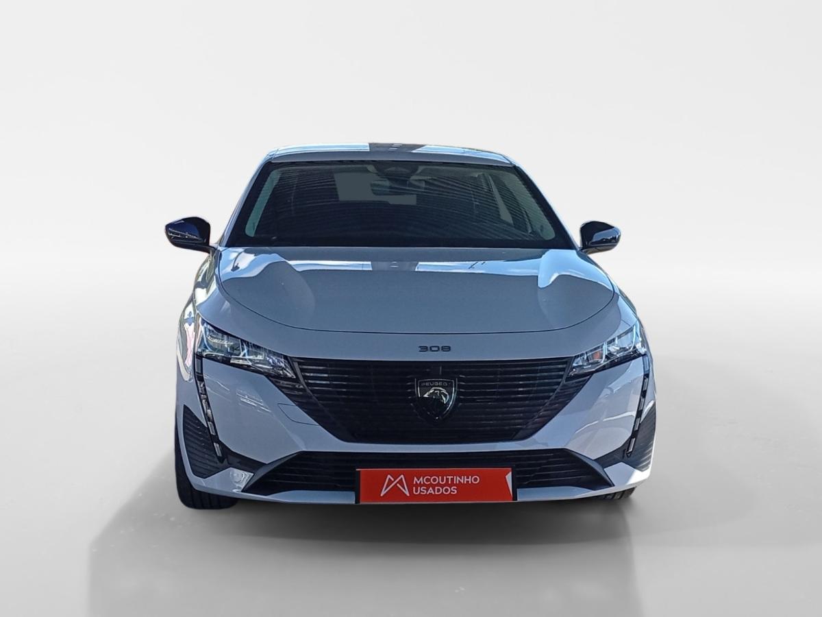 peugeot-308-sw-2025-gasolina-1199cc