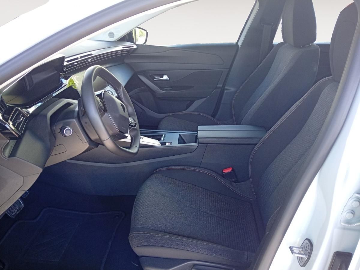 peugeot-308-sw-2025-gasolina-1199cc