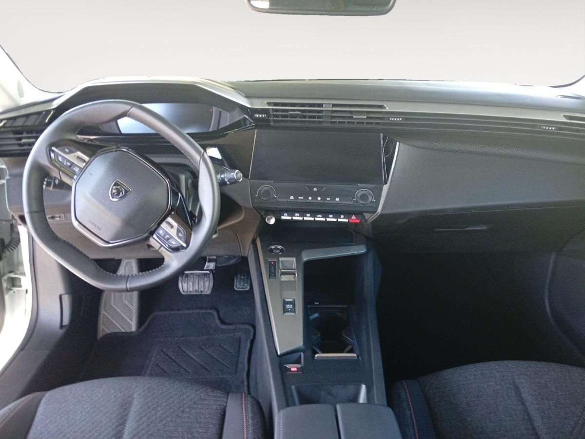 peugeot-308-sw-2025-gasolina-1199cc
