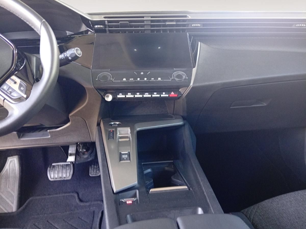 peugeot-308-sw-2025-gasolina-1199cc