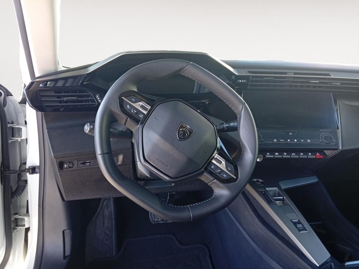 peugeot-308-sw-2025-gasolina-1199cc