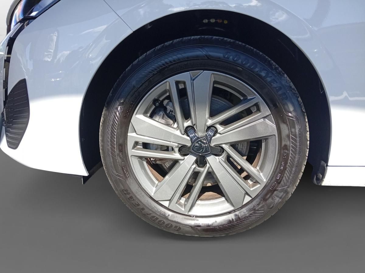 peugeot-308-sw-2025-gasolina-1199cc