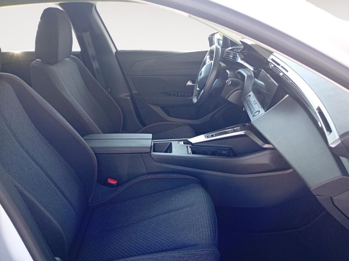 peugeot-308-sw-2025-gasolina-1199cc