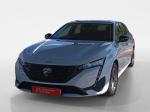 peugeot-308-sw-2025-gasolina-1199cc