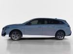 peugeot-308-sw-2025-gasolina-1199cc