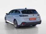 peugeot-308-sw-2025-gasolina-1199cc