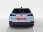 peugeot-308-sw-2025-gasolina-1199cc