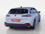 peugeot-308-sw-2025-gasolina-1199cc