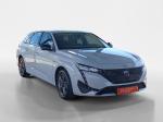 peugeot-308-sw-2025-gasolina-1199cc