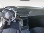 peugeot-308-sw-2025-gasolina-1199cc