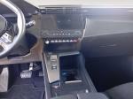 peugeot-308-sw-2025-gasolina-1199cc
