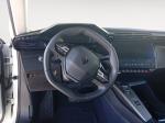 peugeot-308-sw-2025-gasolina-1199cc
