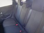 peugeot-308-sw-2025-gasolina-1199cc