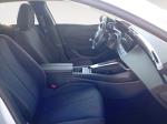 peugeot-308-sw-2025-gasolina-1199cc