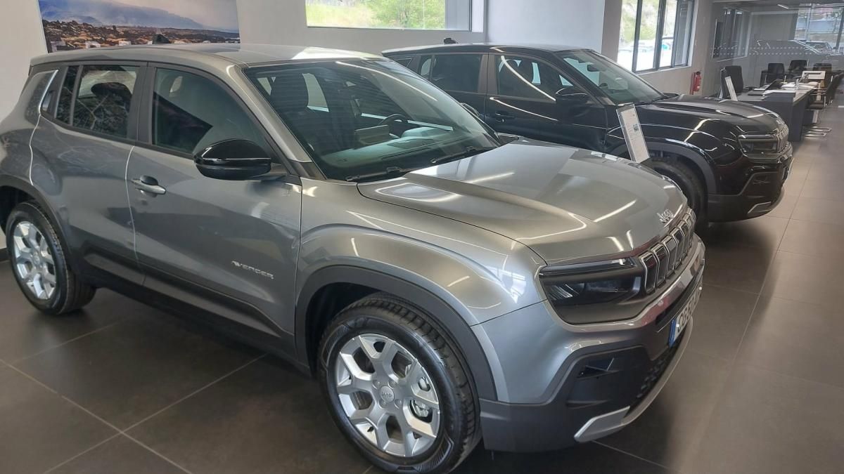 jeep-avenger-2026-gasolina-1199cc