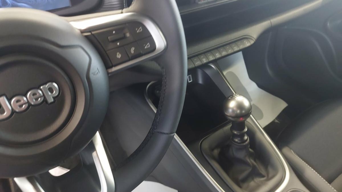 jeep-avenger-2026-gasolina-1199cc
