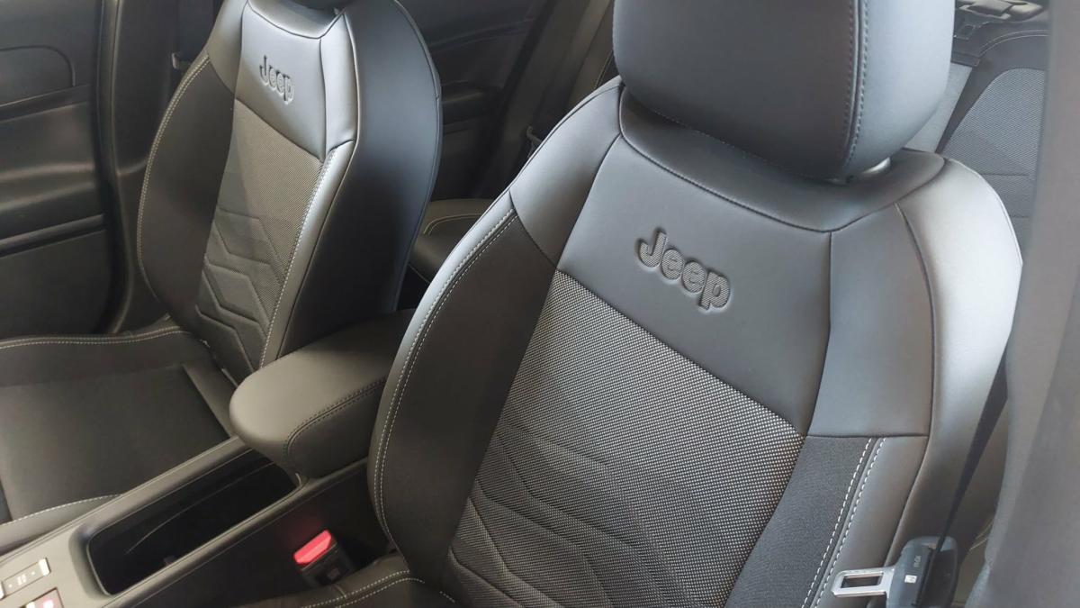 jeep-avenger-2026-gasolina-1199cc