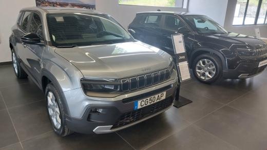 jeep-avenger-2026-gasolina-1199cc