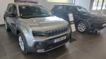 jeep-avenger-2026-gasolina-1199cc