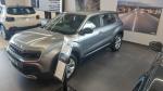 jeep-avenger-2026-gasolina-1199cc