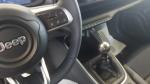jeep-avenger-2026-gasolina-1199cc