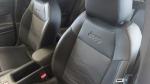 jeep-avenger-2026-gasolina-1199cc