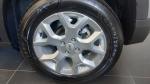 jeep-avenger-2026-gasolina-1199cc